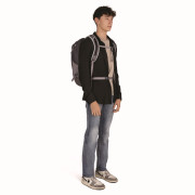 Mochila urbana Osprey Nebula 32