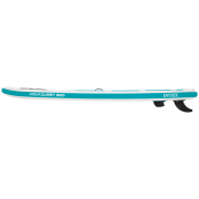 Tabla de surf de pala Intex Aquaquest 320 SUP