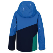 Chaqueta de invierno para niños Hannah Kigali Jr