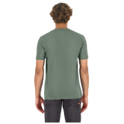 Camiseta de hombre Karpos Wild Animal T-Shirt