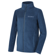 Sudadera para niños Husky Aflee K