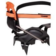 Crampones de escalada Camp Alpinist Pro - Auto / Semi-Auto