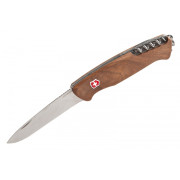 Cuchillo Victorinox RangerWood 55