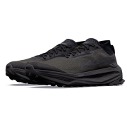 Zapatillas de carrera para hombre Altra Olympus 275 Hilo