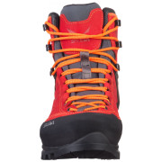 Calzado de hombre Salewa MS Rapace GTX