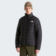 Chaqueta de hombre The North Face M Aconcagua Jacket