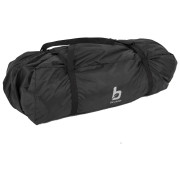 Tienda de campaña Bo-Camp Air Storage tent M