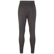 Pantalones de chándal para hombre Dare 2b Recharging Jogger