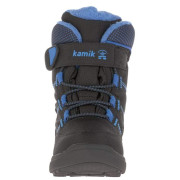 Botas de nieve para niños Kamik Stance 2