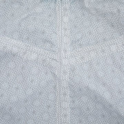 Pantalones de hombre Kilpi Alpin-M