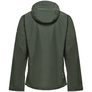 Chaqueta de hombre Salewa Puez Aqua 4 Ptx 2.5L M Jacket