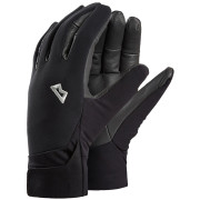 Guantes Mountain Equipment G2 Alpine Wmns Glove negro MeBlack