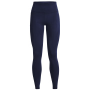 Mallas de mujer Under Armour Motion Legging azul oscuro Midnight Navy / / Black