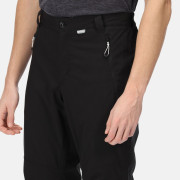 Pantalones de hombre Regatta Dayhike Trs IV