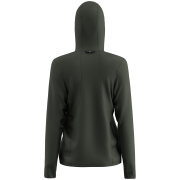 Chaqueta de mujer Salewa Puez Am/Dst Hd Jkt W