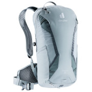 Mochila Deuter Race gris TinShale