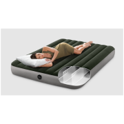 Colchón hinchable Intex Full Dura-Beam Prestige 64108