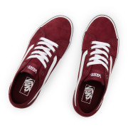 Calzado de hombre Vans MN Filmore Decon