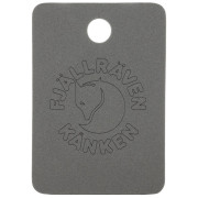 Asiento Fjällräven Kånken Seat Pad Mini gris Dark Grey