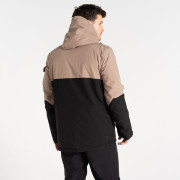 Chaqueta de hombre Dare 2b T-Bar Overhead Jacket