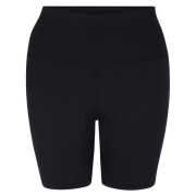 Pantalones cortos de mujer Dare 2b Lounge About II Shrt