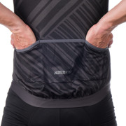 Maillot de ciclismo de hombre Northfinder Jay