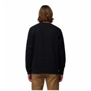 Sudadera de hombre Columbia Trek™ Crew