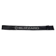 Funda de esquís Blizzard Ski bag for crosscountry 210 cm negro black