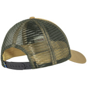 Gorra Fjällräven Vardag Långtradarkeps