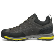 Calzado de hombre Scarpa Zodiac Gtx