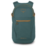Mochila Osprey Daylite Plus