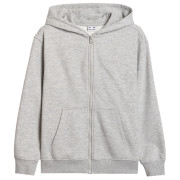 Sudadera para niños 4F Sweatshirt M1859