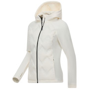 Chaqueta outdoor para mujer Dare 2b Enfold Hybrid