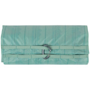 Lona para cuerda Wild Country Rope Tarp