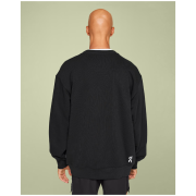 Sudadera de hombre On Running Club Crew