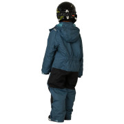 Mono para niños DucKsday Junior Snowsuit