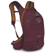 Mochila de mujer Osprey Raven 10 violeta aprium purple