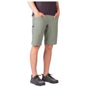 Pantalones cortos de hombre Rafiki Gnar Lt