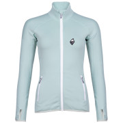 Sudadera de mujer High Point Proton 6.0 Lady Sweatshirt