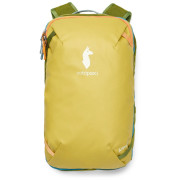 Mochila Cotopaxi Allpa Mini 20L Travel Pack