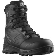 Botas de invierno para hombre Salomon Toundra Pro Climasalomon™ Waterproof