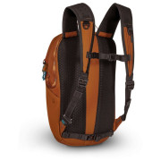 Mochila Pacsafe ECO 18L Backpack