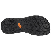 Calzado de senderismo Bennon TERENNO Barefoot+ O6 Mid