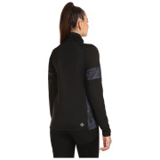 Sudadera funcional de mujer Kilpi Junie-W