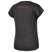 Camiseta funcional de mujer Protective 125013-980 P-Future Queens