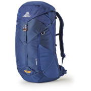 Mochila Gregory Arrio 30 RC azul EmpireBlue