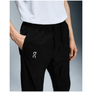 Pantalones de carrera para hombre On Running Core Pants