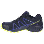 Calzado Salomon Speedcross 4 GTX® S/Race LTD