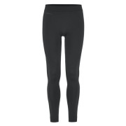 Craft Active Comfort Pants 2 M