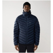 Chaqueta de hombre Haglöfs Särna Mimic II Hood